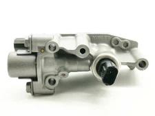 OEM VTEC Solenoid Spool Valve Fit For Honda Civic 1.8L 2006-2011 15810-RNA-A01
