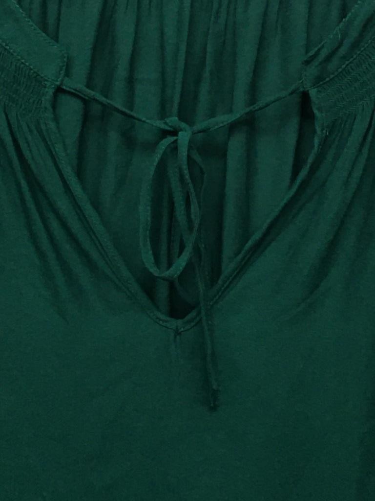 Picture 4 of 6