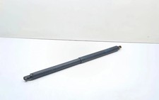 Verin de hayon / de capot BMW 735