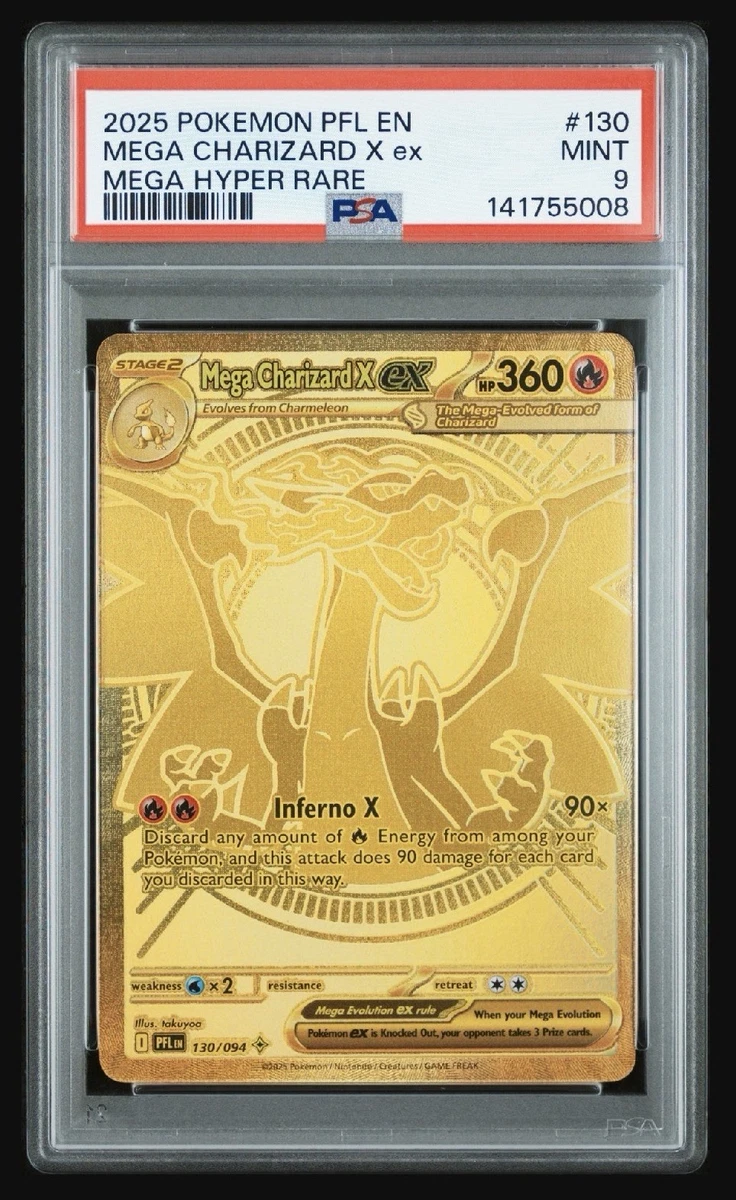 Preços baixos em Cartões de jogo de cartas colecionáveis