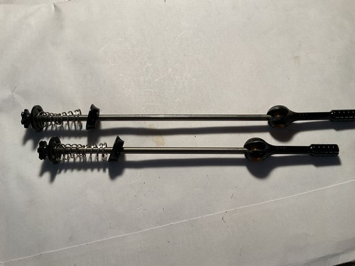 Mad Fiber Skewers - Picture 9 of 9