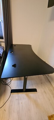 Arozzi Gamingtisch
