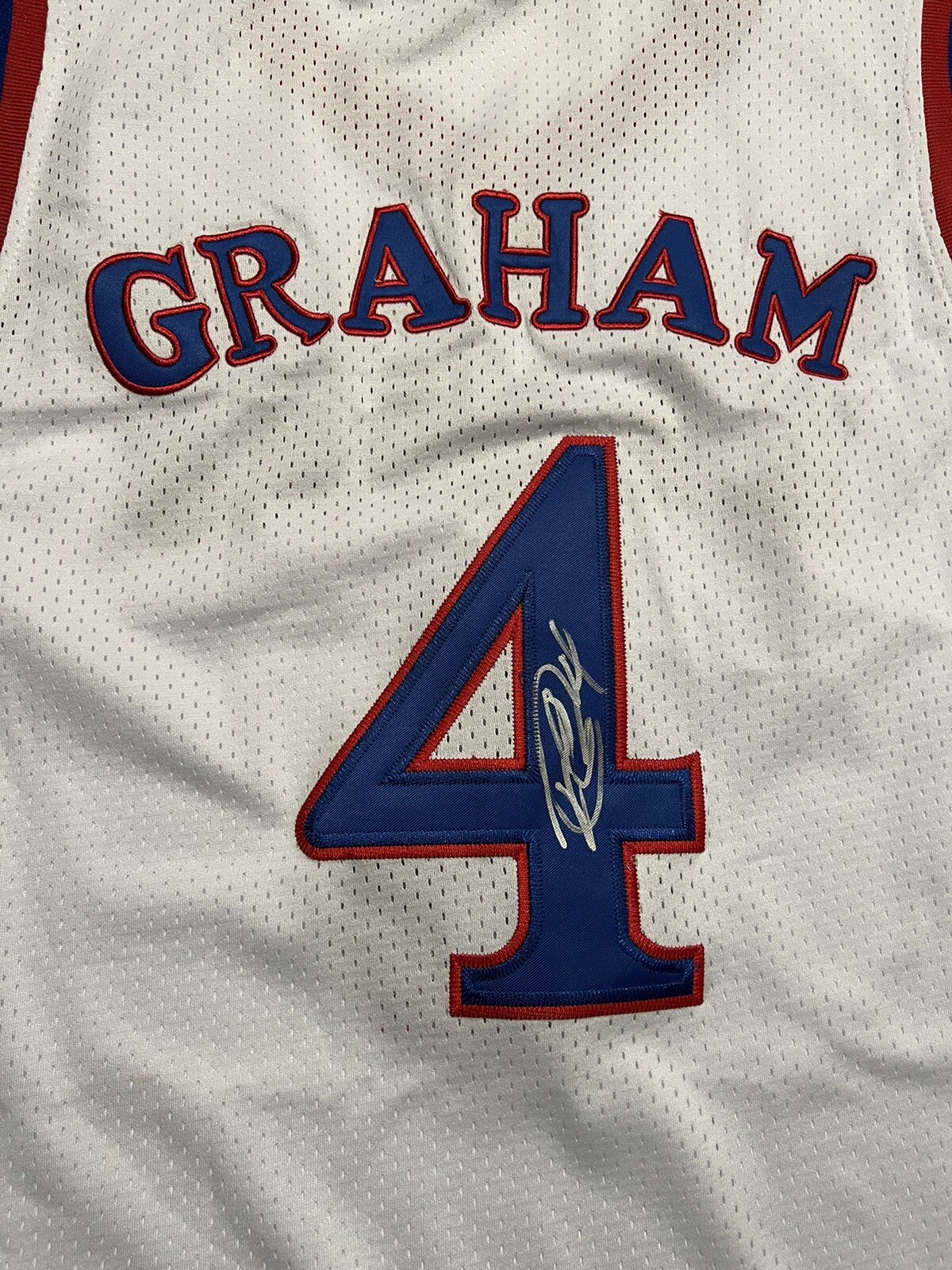 Picture 1 of 3