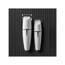 JRL Professional Ghost Clipper Trimmer Collection Charging Base GH2024-1