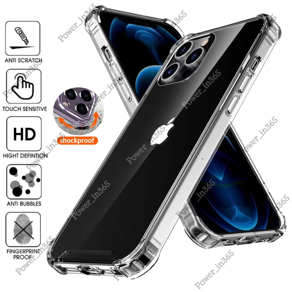 Wholesale Clear Iphone Cases for sale - eBay Wholesale Clear Iphone Cases for sale - eBay