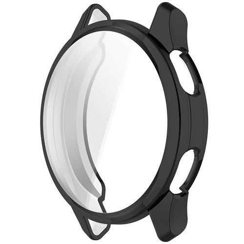 Full Cover TPU Soft Watch Protective Case Accessories for Garmin Approach S50 - Zdjęcie 18 z 22