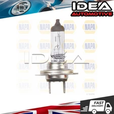 Headlight Bulb Front Idea Fits Ford Vauxhall VW + Other Models #2