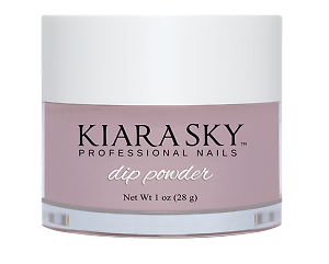AUTHENTIC🎀 KIARA SKY Dipping Powder 1oz [188 Colors] & 2oz(Clear/Pink/White) 🎀 - Picture 132 of 193