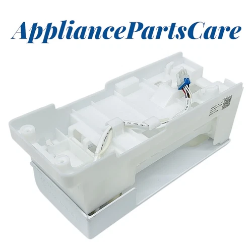 Samsung Refrigerator Ice Maker DA97-07603B, DA97-07603A, DA61-03213B