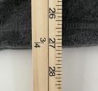 Picture 9 of 9