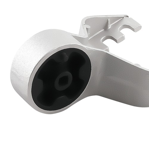 Soporte de montaje de silenciador de escape 2x para Ford Escape 13-2019 CV6Z5K291K - Imagen 11 de 12