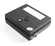 Replacement Battery Fit KR8807 Electric Adult Fold-able Lightweight Wheelchair