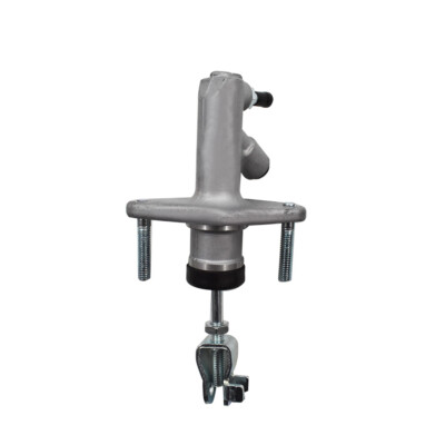 インフィニティ Clutch Master+Slave Cylinder For 94-01 Acura Integra & 92-00