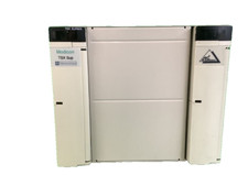TSXSUPA05    -  SCHNEIDER ELECTRIC      Alimentation bus AS-i      RECONDITIONNÉ