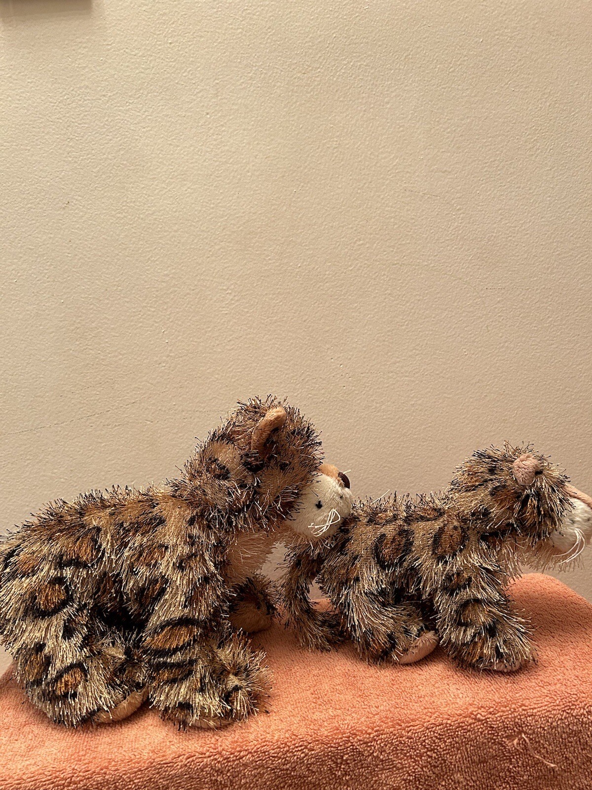 Picture 2 of 4