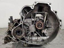 Boite de vitesse Nissan PRIMERA