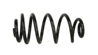 Hart 477 048 Feder FüR Opel, Saab