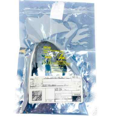Texas Instruments SN74ACT244DWR IC Non-Inverting Buffer Dual 20 Pin, 25 Pcs
