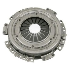 Empi 32-1243 Pressure Plate 200mm 1971-1979 Vw Air Cooled Bug Buggy Ghia Baja