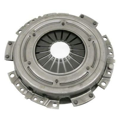 #ad #ad EMPI 32 1243 PRESSURE PLATE 200MM 1971 1979 VW AIR COOLED BUG BUGGY GHIA BAJA $61.96