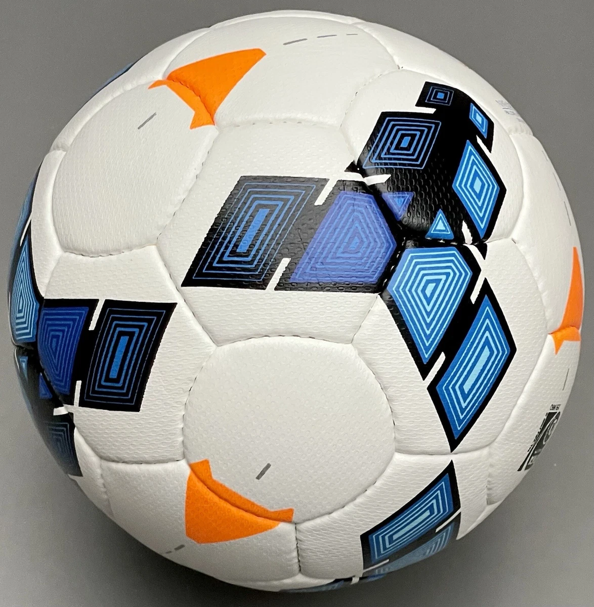 Nike incyte clearance football