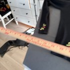 Bild 9 von 9