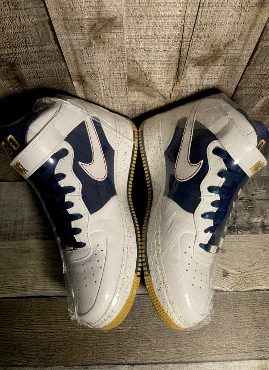Nike セルティック 05-07 ホーム NIKE セルティック 05/07 ユニフォーム ホーム 半袖 198028 100