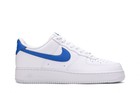 Nike Air Force 1 Low 'White Game Royal' DM2845-100 Men's Shoes
