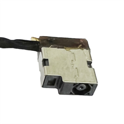 Cavo Jack Alimentazione DC Per HP 15-db0011dx 15-db0012ds 15-db0015dx - L20475-00