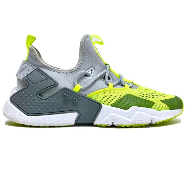 huarache drift breathe