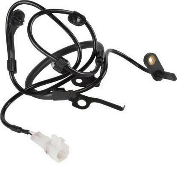 ABS Sensor For Toyota Yaris 1.3/1.33 VVT-i / 1.4D 2005>2012 Front Left