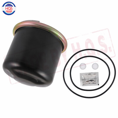 Air Dryer Filter Cartridge AD-IP Replaces For 065624 & 109493 ADIP ...