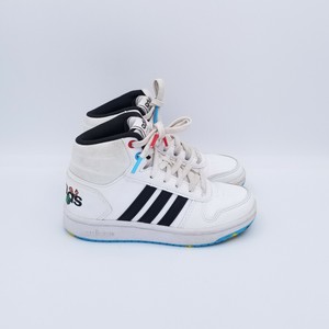 adidas j hoops