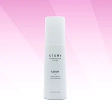 ATOMY Skin Care System The Fame Lotion 135ml Highly Concentrated Lotion K-Beauty