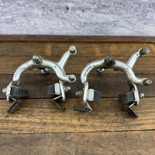 Vintage Dia Compe G Brake Caliper PARTS Pads ...