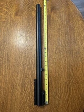 H&R New England Firearms 12ga Heavy Rifled Barrel For Sabots Ultra Slug #2791