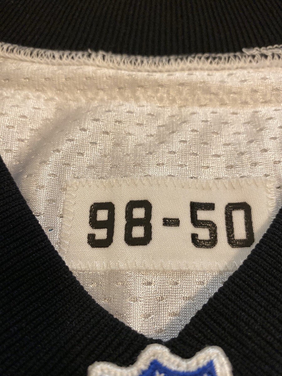 NFLジャージー 楽天市場】USA製 リーボック Reebok NFL メッシュ フットボール