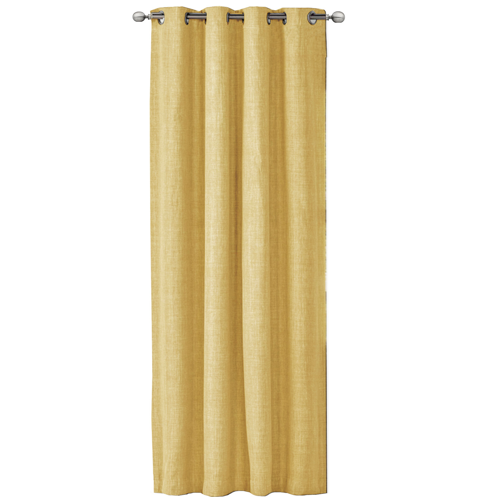 Светильник Gardine blickdicht 140x245 см предназначенный для создания оптического стекла 5890₽