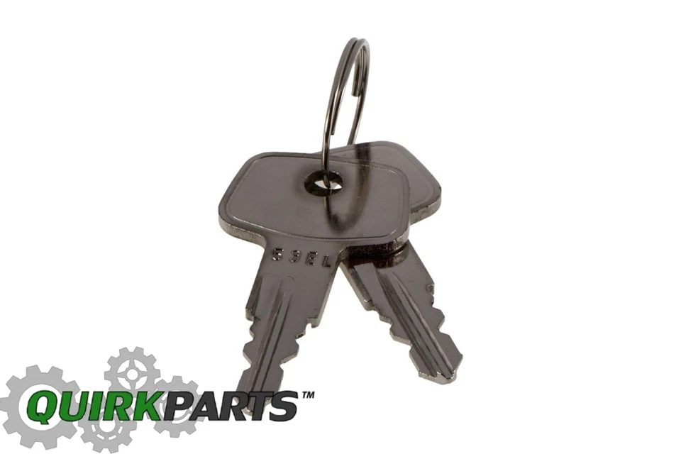 ОРИГИНАЛЬНАЯ ЗАПИРАЮЩАЯСЯ КРЫШКА ТОПЛИВНОГО БАКА MOPAR КРЫШКА ТОПЛИВНОГО БАКА 1997-2000 JEEP WRANGLER - Изображение 3 из 4