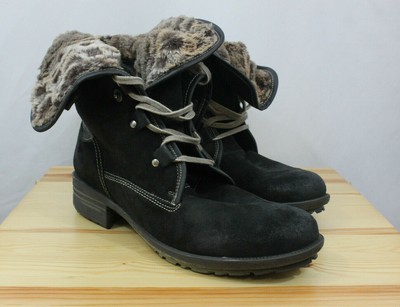 josef seibel sandra 04