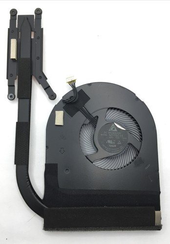 Haut-parleurs (enceintes) Pour Ordinateur Portable Lenovo ThinkPad E570 - Pièce D'occasion Fonctionnelle