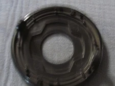 ECHO SPOOL COVER 69621755730/PO69621755730` SET OF 2