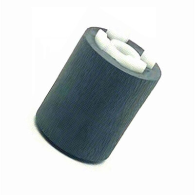 AF03-2046 Separation Roller Fits For Ricoh Aficio SP C820DNT1 SP C821DNLC
