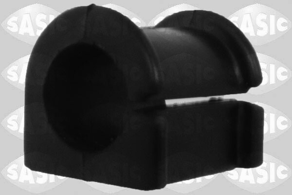Sasic Stabilisatorlager Stabilager Vorne FüR Toyota Yaris SCP1_ NLP1_ NCP1_-image