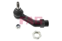 FAG 840 1049 10 Tie Rod End For Alfa Romeo