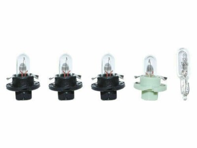 JFC102550B HVAC Control Bulb   Range Rover P38