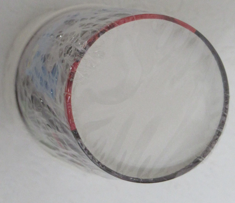 Thomas the Train & Friends Paper Cups 10 ct. New - Image 4 of 4