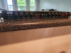 Afbeelding 2 van 6