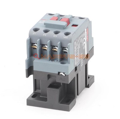 1PCS DELIXI CJX2H-0911 AC220V 110V 380V 36V 24V Schütz Neu
