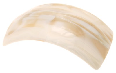 Couture Volume Barrette - Alba